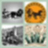 Level 59 Answer 15 - Chariots