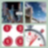 Level 59 Answer 16 - New York Minute