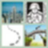 Level 59 Answer 2 - Empire Ants