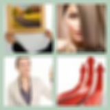 Level 59 Answer 3 - Straight Up