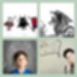 Level 59 Answer 6 - Hero In A Dream