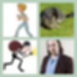 Level 59 Answer 7 - Creep