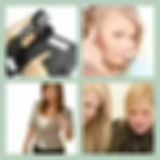 Level 5 Answer 7 - Call Me