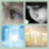 Level 5 Answer 7 - Tears In Heaven