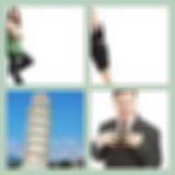 Level 5 Answer 6 - Lean On Me