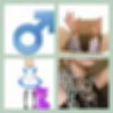 Level 5 Answer 9 - Man In The Box