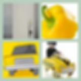 Level 60 Answer 16 - Big Yellow Taxi