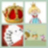 Level 60 Answer 3 - Royals