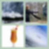 Level 60 Answer 5 - Hurricane
