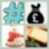 Level 61 Answer 11 - Poundcake