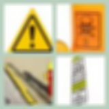 Level 61 Answer 6 - Danger Zone