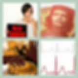 Level 61 Answer 7 - Rebel Beat