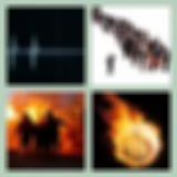 Level 62 Answer 14 - Line Of Fire