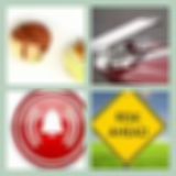 Level 62 Answer 15 - Spoiler Alert