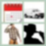 Level 62 Answer 8 - Dayvan Cowboy