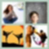 Level 63 Answer 1 - Dream Fighter