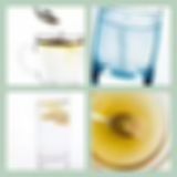 Level 63 Answer 3 - Dissolve