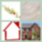 Level 63 Answer 7 - Marble House