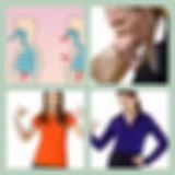 Level 63 Answer 8 - Breathe Me