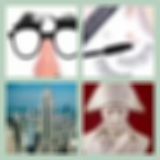 Level 65 Answer 11 - Fake Empire