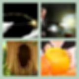 Level 65 Answer 2 - Magic Hollow