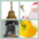 Level 65 Answer 3 - The Bell