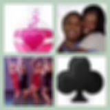 Level 65 Answer 6 - The Love Club