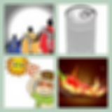 Level 65 Answer 7 - Canned Heat