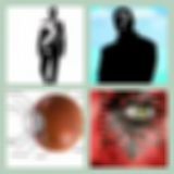 Level 65 Answer 8 - Who Am I?