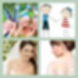 Level 66 Answer 10 - Young Bride