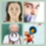 Level 66 Answer 12 - Silent Shout