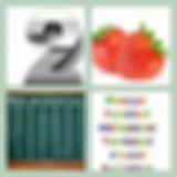 Level 66 Answer 13 - Two Weeks