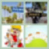 Level 66 Answer 15 - Beverly Hills