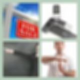 Level 66 Answer 5 - Sell Out