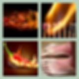 Level 67 Answer 15 - Burn