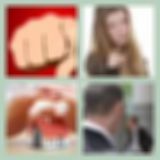 Level 67 Answer 6 - Your Protector