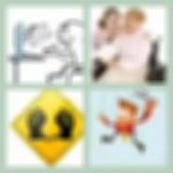 Level 68 Answer 12 - Get Free