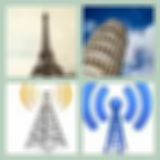 Level 68 Answer 13 - Towers
