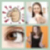 Level 68 Answer 2 - You & I