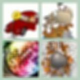 Level 69 Answer 1 - Wrecking Ball