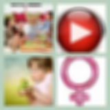 Level 69 Answer 14 - Playgirl