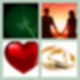 Level 6 Answer 17 - Radar Love