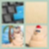 Level 6 Answer 8 - Enter Sandman