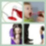 Level 6 Answer 13 - Cough Syrup