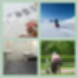 Level 71 Answer 16 - Solitude