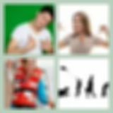 Level 71 Answer 3 - It’s My Life