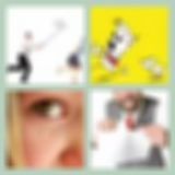 Level 71 Answer 5 - Chase The Tear