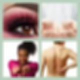Level 71 Answer 8 - I Want You Back