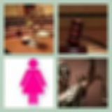 Level 72 Answer 1 - Just A Girl