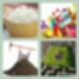 Level 72 Answer 10 - The Sweet Escape